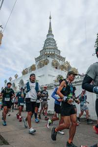 BIB: 
                            <button type="button" onclick="openModal(27266779)" class="btn btn-primary btn-sm float-right btn-popup" data-toggle="modal" data-target=".modal-high-quality">
                        <i class="fas fa-shopping-cart"></i> Add to Cart
                    </button>
                                            <button type="button" onclick="isThisMe(27266779, true)" class="btn btn-success btn-sm float-right btn-popup btn-isme hidden" data-toggle="tooltip" data-placement="bottom" title="นี่คือรูปของคุณใช่ไหม คลิกที่นี่เพื่อเอาเข้าอัลบั้ม">
                        <i class="fas fa-plus"></i> Add to album
                    </button>
                    <button type="button" onclick="isThisMe(27266779, false)" class="btn btn-warning btn-sm float-right btn-popup btn-isnotme hidden">
                        <i class="fas fa-ban"></i> Remove from album
                    </button>